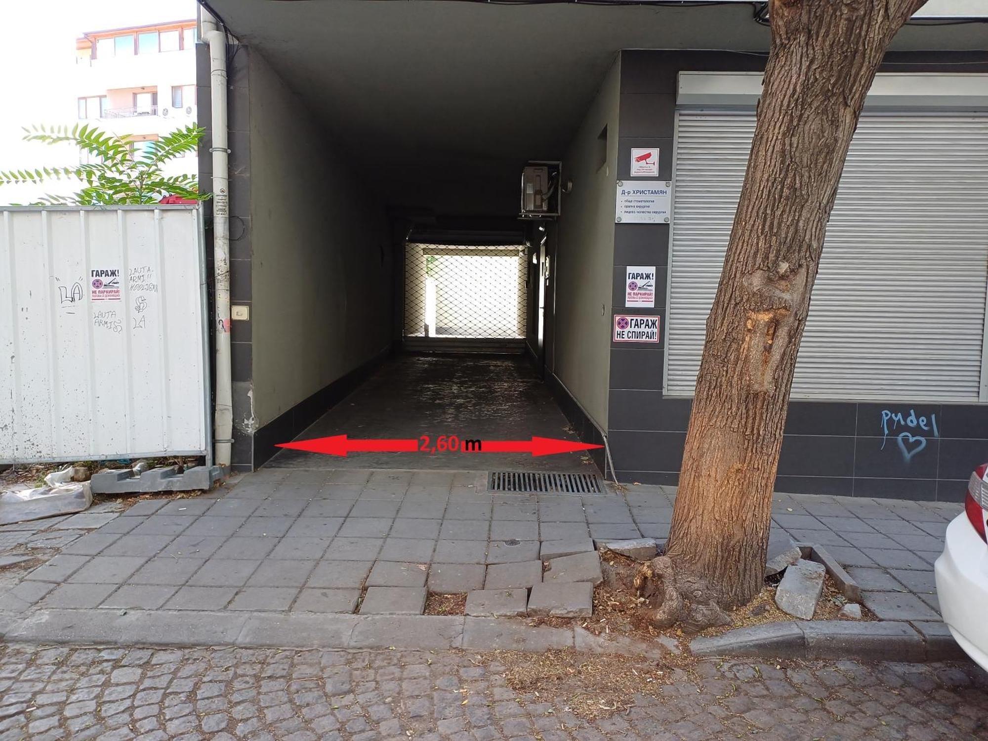 Sunflower Apartment City Center Plowdiw Exterior foto